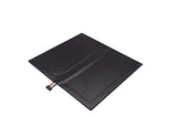 L15C4P71 Lenovo IdeaPad Miix 700-12ISK (80QL00BRGE), IdeaPad Miix 710-12IKB Replacement Laptop Battery Laptop Battery JS Bazar