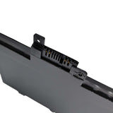 L17M3P72 Lenovo ThinkPad T480s 20L7001BAU, ThinkPad T480S-20L8S02E00-CAMPUS Replacement Laptop Battery