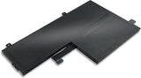 L15M3PB1 battery for Lenovo N22 N22-10 N22-20 N22 Touch N23 N23 Touch N23 Yoga N42 N42-20 Chromebook C330 S330 Series Notebook Laptop Battery JS Bazar