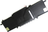 C31N1815 Asus ZenBook 13 UX333FN-A3032T, ZenBook Flip 13 UX362FA-EL308T Asus Laptop Battery Laptop Batteries JS Bazar