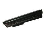 LG R400 M1 P1 W1 LM LS T1 V1 S1 Series LB52113B 6-Cell 11.1V 4400mAh Replacement Laptop Battery