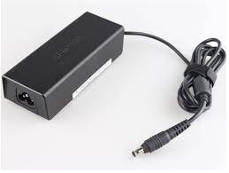 Replacement Laptop Adapter for Samsung 19V 3.16A 60W,Samsung Series 3 NP350V5C (G1) Laptop Charger JS Bazar