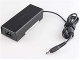 Replacement Laptop Adapter for Samsung 19V 3.16A 60W,Samsung Series 3 NP350V5C (G1)