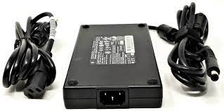 230W HP Laptop charger for HP Omen 17-AN013na, 8570W, Omen Gaming Laptop 17-AN188NR, TPN-DA12 L28011-003 925141-850 Laptop Charger JS Bazar