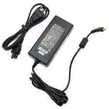 Replacement 90W Laptop AC Power Adapter Charger Supply for Gateway Model 450SX4 19V/4.74A (5.5mm*2.5mm)