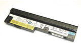 L09M6Z14, L09S3Z14 Lenovo IdeaPad S100 Replacement Laptop Battery Laptop Battery JS Bazar