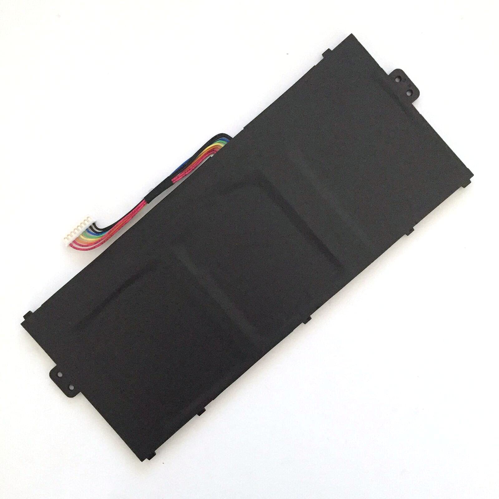 AP19A8K Acer Laptop Battery for Acer Chromebook Spin 311, cp311-2h-c679, cp311-1hn-c2dv Laptop Batteries JS Bazar