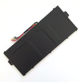 AP19A8K Replacement Acer Chromebook Spin 311, cp311-2h-c679, cp311-1hn-c2dv Replacement Laptop Battery