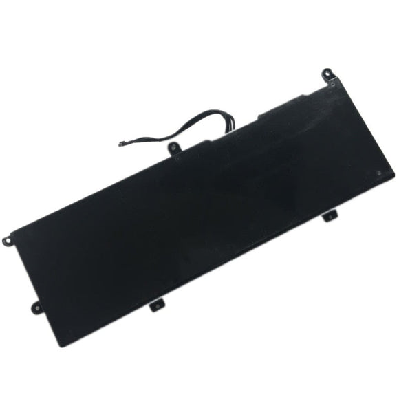 L10N6P11 L10C4P11 for Lenovo Ideapad U400 U470 Series L10M6P11 3ICP5 / 67 / 64-2 Replacement Laptop Battery