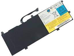 L10N6P11 L10C4P11 for Lenovo Ideapad U400 U470 Series L10M6P11 3ICP5 / 67 / 64-2 Replacement Laptop Battery