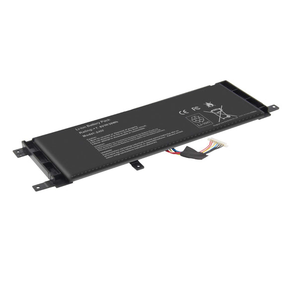 B21N1329 Asus X553M X553MA X453, ET2040IUK-BB004R Asus Laptop Battery Laptop Batteries JS Bazar
