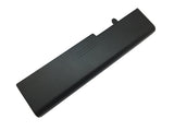 PA3780U-1BRS Toshiba Satellite T130D Series, Satellite Pro T110 Series Replacement Laptop Battery