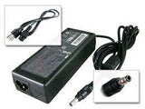 90W Laptop Ac Power Replacement Adapter Charger Supply for HP model PPP012H-S 19V/4.74A (4.8mm*1.7mm)