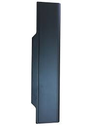 Fujitsu LifeBook SH782, FMVNBP223 FMVNBP223 FMVNBP224 FPCBP390 FPCBP392 FPCBP393 10.8V 72Wh 6700mAh Fujitsu Laptop Battery Laptop Batteries JS Bazar