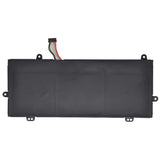 L15M3PB2 Lenovo Winbook N23 80UR002AAU, 300e N3450 81FY001LAU, N24 81AF000EAU Replacement Laptop Battery