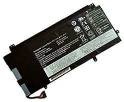 New 15.2V 67Wh 00HW008 Battery for Lenovo Thinkpad ASM P/N SB10F46446 - JS Bazar