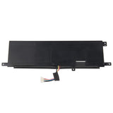 B21N1329 Asus X553M X553MA X453, ET2040IUK-BB004R Asus Laptop Battery Laptop Batteries JS Bazar