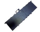 L19D4PH3 Lenovo Yoga Slim 7 Pro-14ITL5(82FX0017TA), Yoga Slim 7 Pro-14ARH5(82LA) L19M4PH3 Laptop Battery Laptop Battery JS Bazar