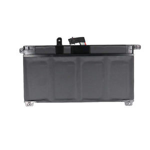 32Wh 00UR890 Lenovo ThinkPad T570 P51S SB10L84121 SB10L84122 00UR891 00UR892 SB10L84123 Replacement Laptop Battery