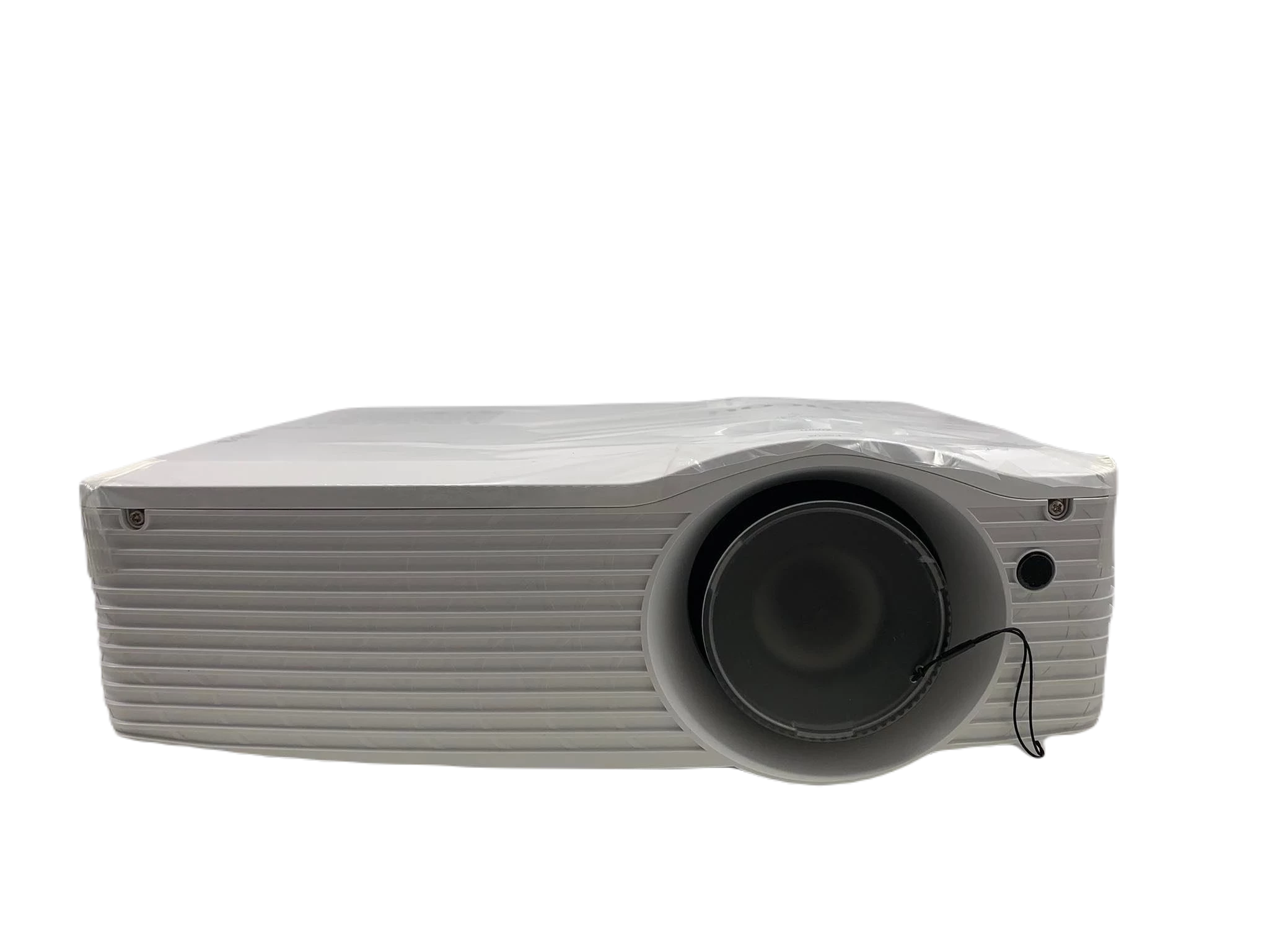 Ricoh PJ X5770 - High End 5,000 Lumens Projector : X5770 Projectors JS Bazar