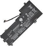 L15M2PB6 Lenovo YOGA 310-11IAP 80U2002VAU, Flex 4-1130(80U30001US) Replacement Laptop Battery Laptop Battery JS Bazar