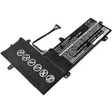 C21N1504 Asus Transformer Book Flip TP200SA Series, Eeebook Flip E205SA-FV0114TS Asus Laptop Battery Laptop Batteries JS Bazar