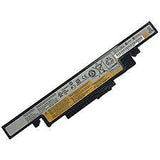 l11l6r02 l11s6r01 l12l6e01 l12s6a01 l12s6e01 lenovo y490 y490p y400 y410p y400n y500 y500n y510p replacement laptop battery Laptop Battery JS Bazar