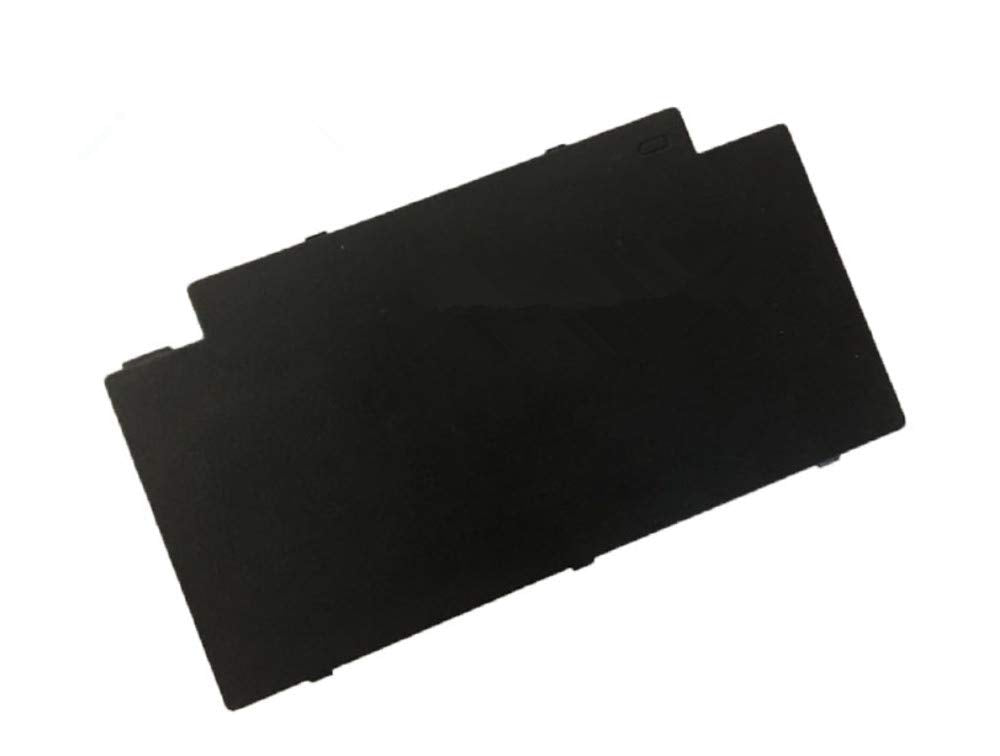 FPCBP424 FMVNBP233 Fujitsu LifeBook FPCBP424 FMVNBP233 Fujitsu Laptop Battery Laptop Batteries JS Bazar