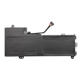 L15M2PB6 Lenovo YOGA 310-11IAP 80U2002VAU, Flex 4-1130(80U30001US) Replacement Laptop Battery Laptop Battery JS Bazar