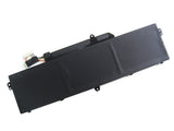 C31N1811 Asus ZenBook 14 UX433FA-A5139R, ZenBook UX430UA-GV445T Replacement Laptop Battery