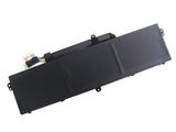 B31N1342 Asus Chromebook C200, C200MA, C200MA-C-1A, C200MA-DS01 Asus Laptop Battery Laptop Batteries JS Bazar