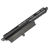 Asus a31n1302 x200ca Original replacement laptop battery