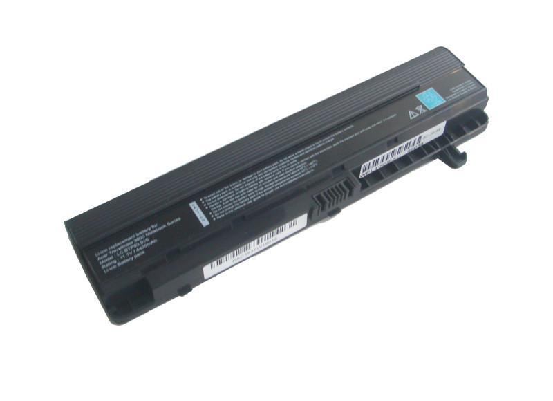 Acer Laptop Battery for Acer Notebook Travel mate 3000 Series Laptop Batteries JS Bazar
