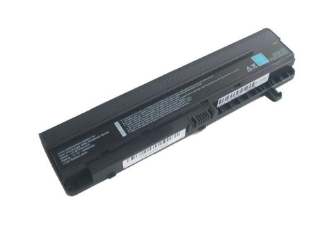 Replacement Battery for Acer Notebook Travelmate 3000 Series