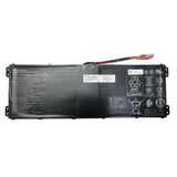 AP19D5P Acer ConceptD 3 CN315-72G-781M, ConceptD 3 CN315-72G-7356 Replacement Laptop Battery