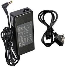 90W Laptop Ac Power Replacement Adapter Charger Supply for HP model 286755-001 19V/4.74A (5.5mm*2.5mm)