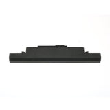 l11l6r02 l11s6r01 l12l6e01 l12s6a01 l12s6e01 lenovo y490 y490p y400 y410p y400n y500 y500n y510p replacement laptop battery Laptop Battery JS Bazar
