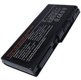 PA3729U-1BAS Toshiba Satellite P505 series, Satellite P505D series Replacement Laptop Battery Laptop Batteries JS Bazar