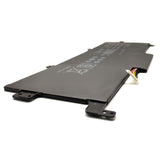 Asus Zenbook C31N1602, Zenbook UX330UA-FB019T Asus Laptop Battery Laptop Batteries JS Bazar