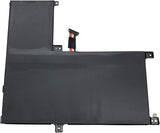 B41N1532 Asus ZenBook Flip UX560UA-FZ020T, ZenBook Flip UX560UA-FZ015T Asus Laptop Battery Laptop Batteries JS Bazar