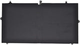 L13M4P71 Lenovo Yoga 3 Pro 1370, Yoga 3 Pro 80HE00KBGE, Yoga 3 Pro 80HE00NFGE Replacement Laptop Battery Laptop Battery JS Bazar