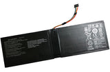 AP17A7J Replacement Acer Swift 7 SF714-51T-M3JU, Swift 7 SF714-51T Replacement Laptop Battery