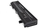 PA3399U-2BRS Toshiba Satellite M40 M45 Series, Satellite M45-S3551, Satellite M45-S2692 Replacement Laptop Battery Laptop Batteries JS Bazar
