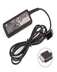 20W Hp SlateBook 10-h011ru x2(E4Y02PA), HSTNN-DA37, TPN-P104, 714148-003 laptop ac Replacement Adapter - JS Bazar