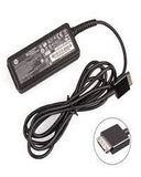 20W HP Laptop charger for Hp SlateBook 10-h011ru x2(E4Y02PA), HSTNN-DA37, TPN-P104, 714148-003 laptop Adapter Laptop Charger JS Bazar