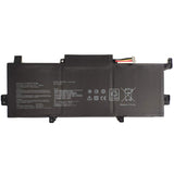 Asus Zenbook C31N1602, Zenbook UX330UA-FB019T Asus Laptop Battery Laptop Batteries JS Bazar