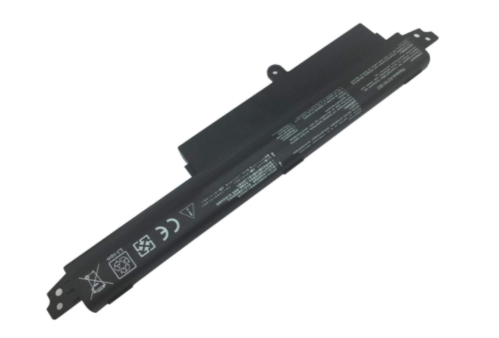 Asus a31n1302 11.25v 2200mah 3-cell replacement laptop battery - JS Bazar