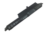 Asus a31n1302 11.25v 2200mah 3-cell replacement laptop battery