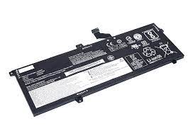 L18M6PD1 Lenovo ThinkPad X390 20Q0A00BCD, ThinkPad X390-20Q1S02M00 Replacement Laptop Battery - JS Bazar