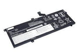 L18M6PD1 Lenovo ThinkPad X390 20Q0A00BCD, ThinkPad X390-20Q1S02M00 Replacement Laptop Battery